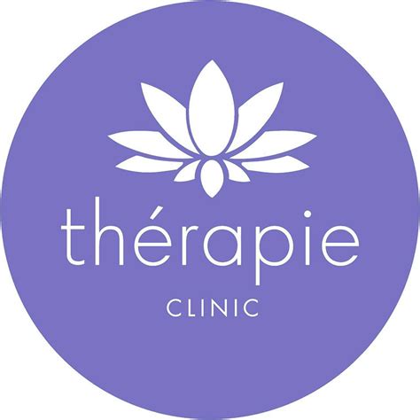 Therapie clinic. Things To Know About Therapie clinic. 